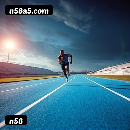 Requisitos do APK da n58 para Android