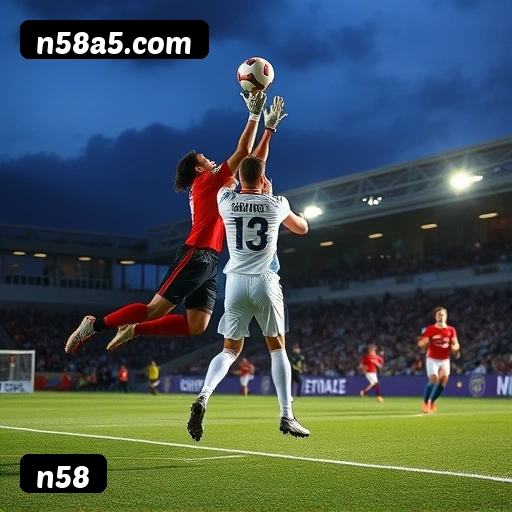 Estatísticas de bônus da n58 em São Paulo, Rio de Janeiro e Brasília