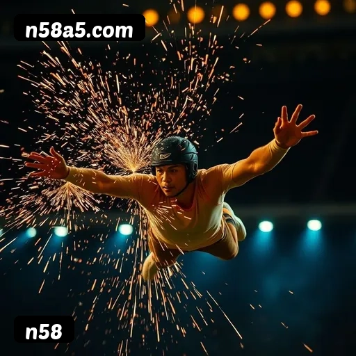 Catálogo n58 3.100+ jogos - Pragmatic Play, Evolution, NetEnt