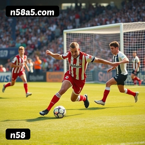 Grandes vencedores n58 de São Paulo, Rio de Janeiro, Belo Horizonte - Saques PIX confirmados