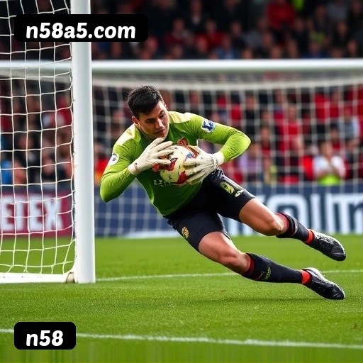 n58 APP mobile iOS Android - 187 mil downloads São Paulo Rio BH