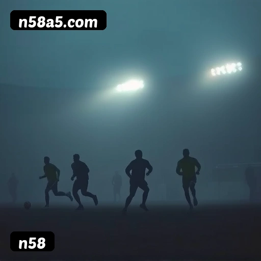 n58 PIX instantâneo Brasil - Depósito e saque em minutos 24/7