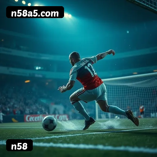 Jogo responsável n58 - Ferramentas de controle, limites, auto-exclusão, suporte CVV 188