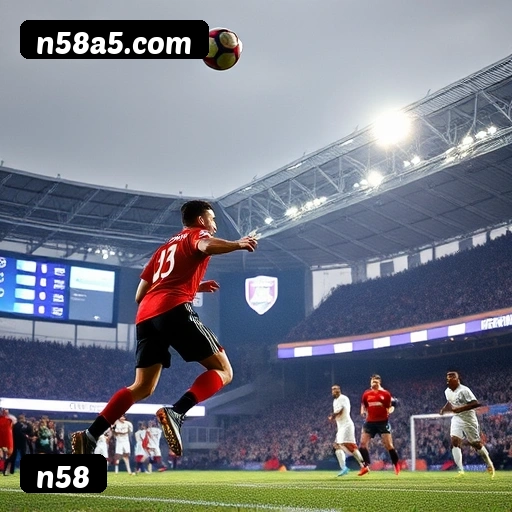 Tabela RTP verificado dos top 15 jogos mais populares n58 - Gates of Olympus, Fortune Tiger, Aviator