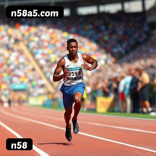 n58 suporte 24/7 português Brasil - 47 atendentes brasileiros chat ao vivo