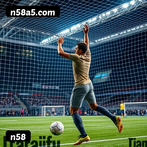 6 vantagens exclusivas do programa VIP da n58